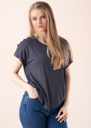 Only marškinėliai Clara