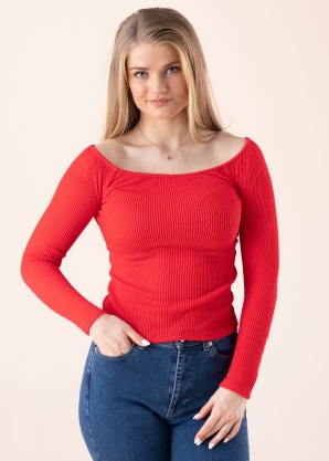 Somethingnew palaidinė Ursula