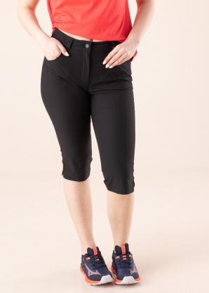 Icepeak bridžai Attica