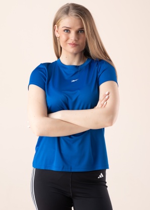 Reebok treniruočių marškinėliai