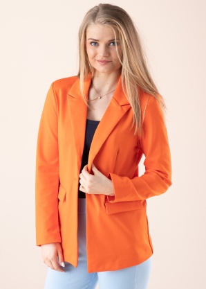 b.young švarkas Rizetta