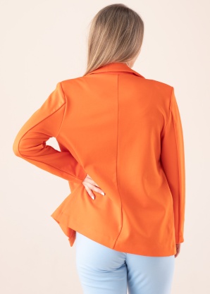 b.young švarkas Rizetta