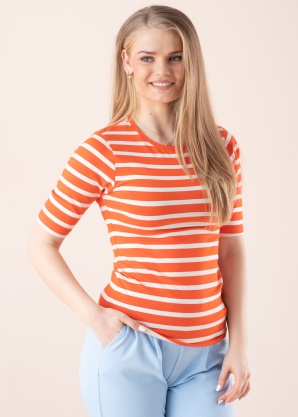 b.young marškinėliai Pamila