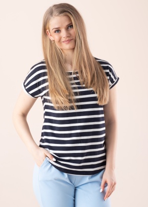 b.young marškinėliai Pamila