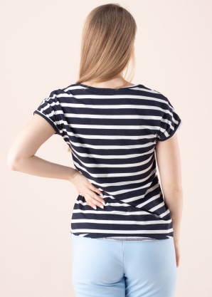 b.young marškinėliai Pamila