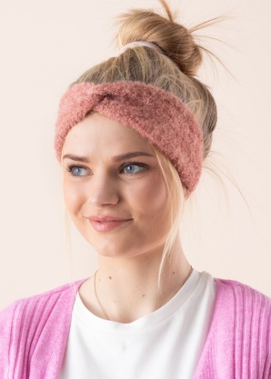 Mustang galvos juosta