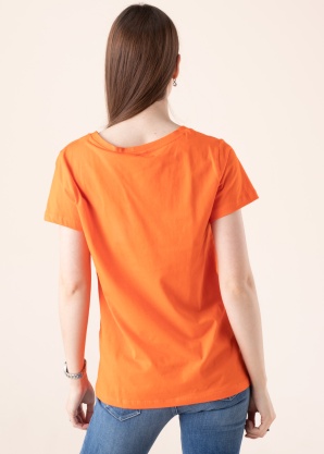 b.young marškinėliai Sallia