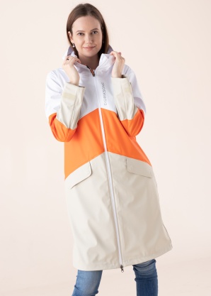 Didriksons lietpaltis Sigrid