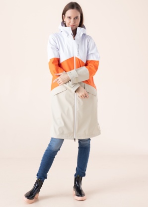 Didriksons lietpaltis Sigrid