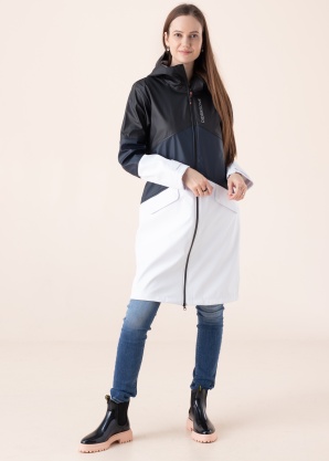 Didriksons lietpaltis Sigrid