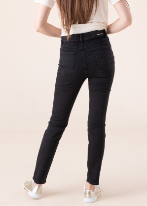 Replay džinsai Pantalone