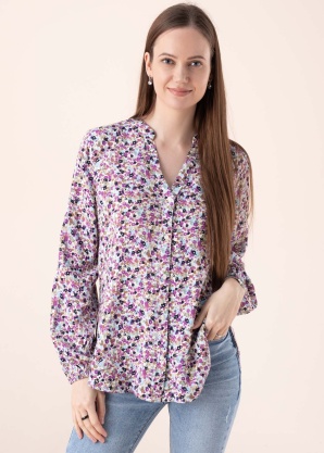 b.young palaidinė Josa