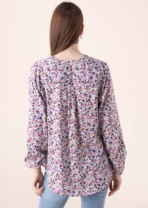 b.young palaidinė Josa