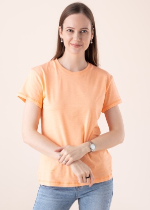 Columbia marškinėliai Sun Trek