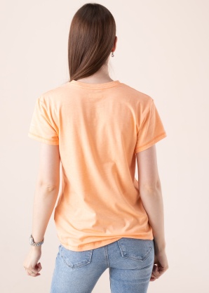 Columbia marškinėliai Sun Trek