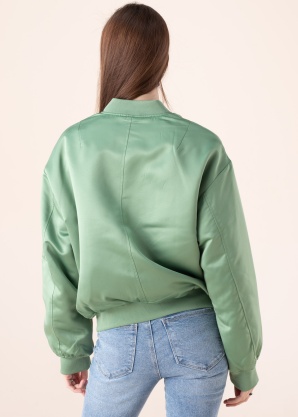 JJXX Striukės-bomberiai Madison