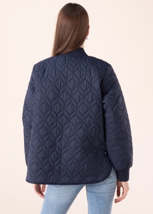 Esprit pavasario-rudens striukė