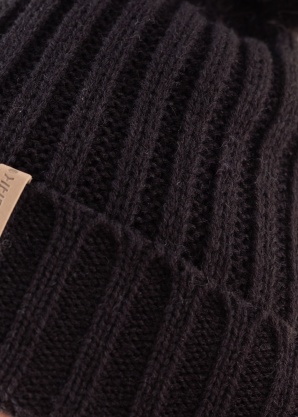 Icepeak žieminė kepurė Hazen