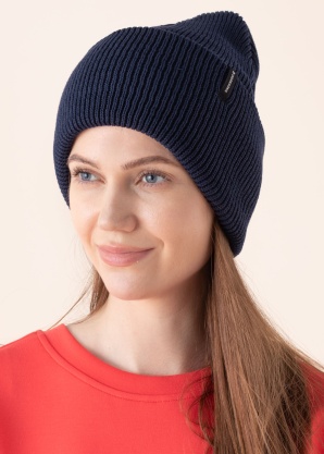 Didriksons žieminė kepurė River