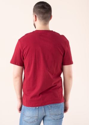 Jack & Jones marškinėliai Explored