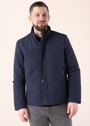 Esprit pavasario-rudens striukė