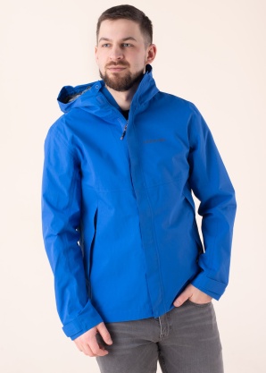 Didriksons pavasario-rudens striukė Grit