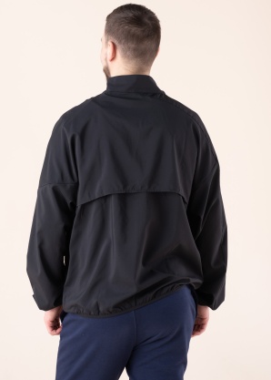 Reebok bėgimo striukė