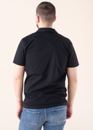 Selected polo marškinėliai Hector