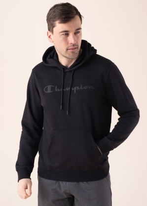 Champion džemperis