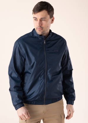 Blend pavasario-rudens striukė