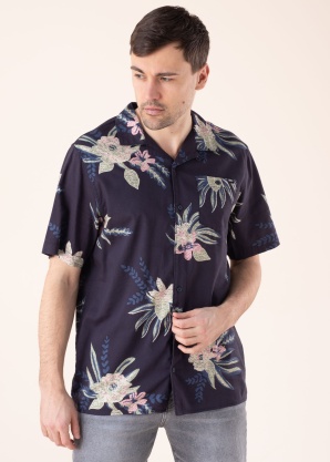 Vans palaidinė Califlower