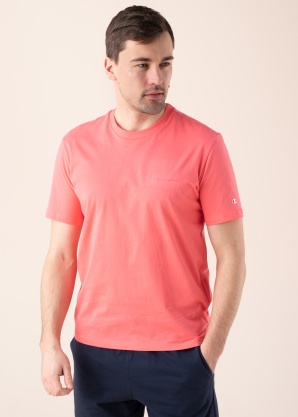 Champion marškinėliai