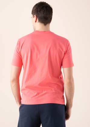 Champion marškinėliai