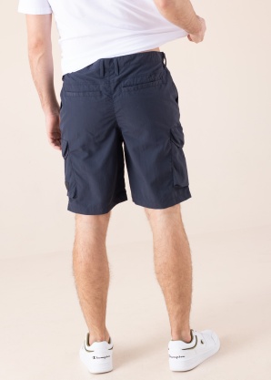 Jack Wolfskin šortai Kalahari