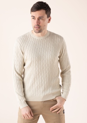 Only & Sons megztinis Robert