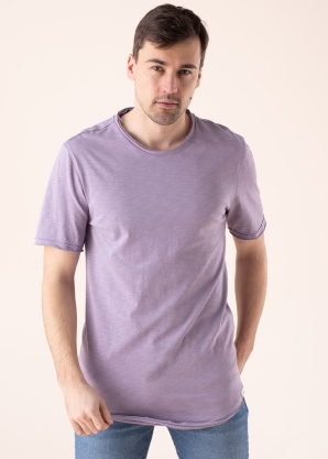 Only & Sons marškinėliai Benne