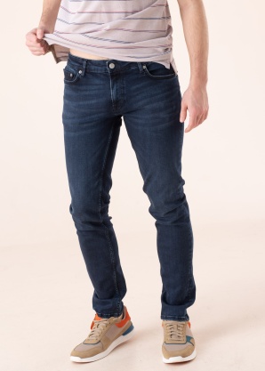 Only & Sons džinsai Loom