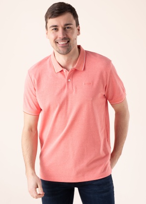 Esprit polo marškinėliai