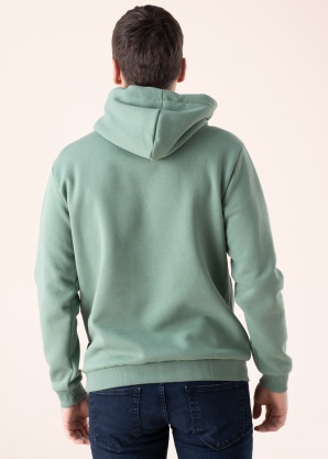 Only & Sons džemperis Ceres