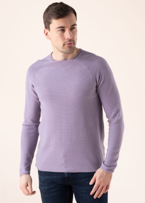 Only & Sons megztinis Dextor 12