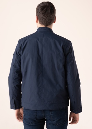 Esprit pavasario-rudens striukė