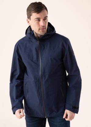 Tenson pavasario-rudens striukė Dew Point