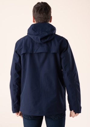 Tenson pavasario-rudens striukė Dew Point