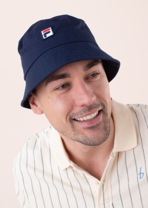 Tommy Jeans kepurė Sport