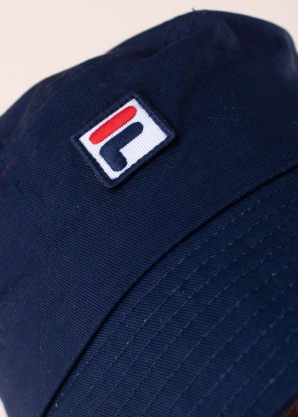 Tommy Jeans kepurė Sport