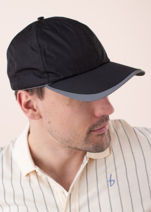 Icepeak kepurė Hackett