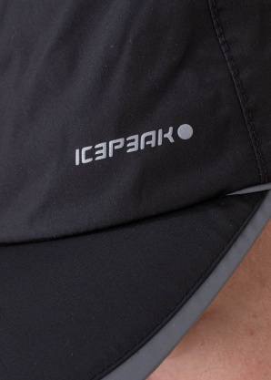 Icepeak kepurė Hackett