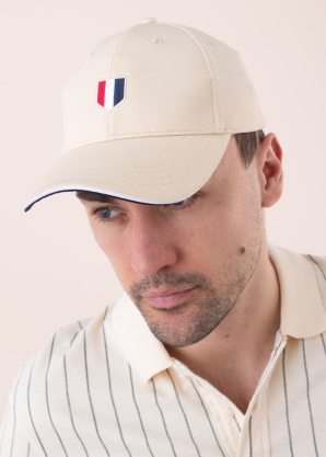 Jack & Jones kepurė Jose