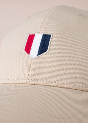 Jack & Jones kepurė Jose