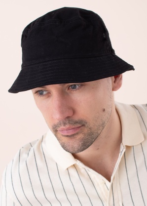 Jack & Jones pavasario-rudens kepurė Brink